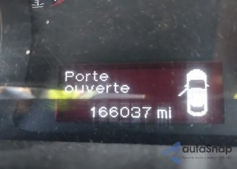 2013 Dodge Dart Rallye from USA, damaged, VIN 1C3CDFBH3DD153918